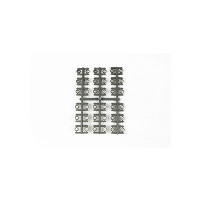 Hélice APC Electric Slo-Flyer Adapter Rings LPAR18SF