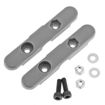 Hélice APC LPFH3 Cubo de Hélice Dobrável 45MM