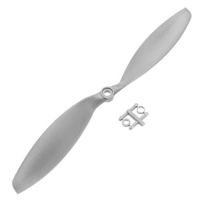 Hélice APC 8X3.8P LP08038SFP