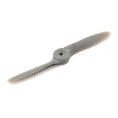 Hélice APC 4.75X4 LP04754