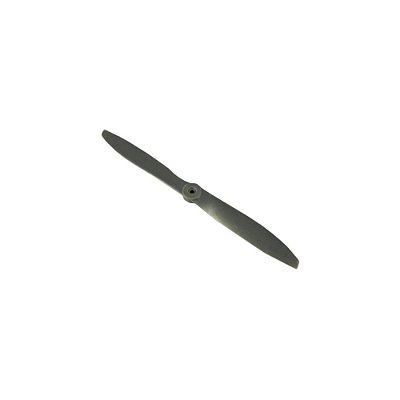 Hélice APC 16X4W Pattern LP16040W