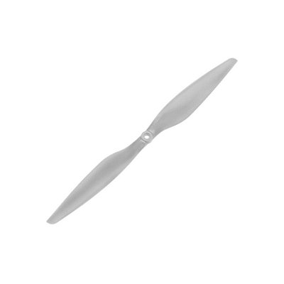 Hélice APC 14X5.5MR Multirotor LP14055MR
