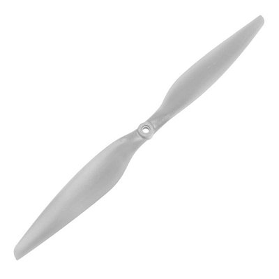 Hélice APC 14X5.5MRP Pusher Multirotor LP14055MRP
