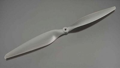 Hélice APC 12X4.5MR Multirotor LP12045MR