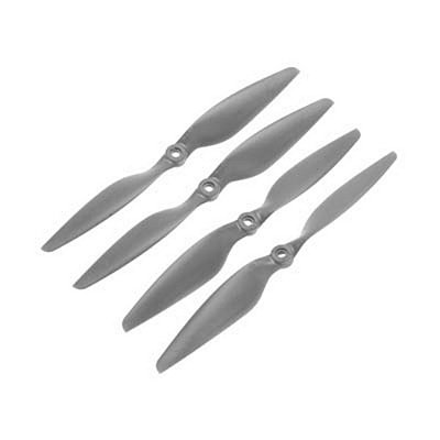 Hélice APC 10X5.5MR Multirotor Kit LP10055MR-B4
