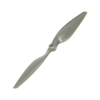 Hélice APC 10X5.5MR Multirotor LP10055MR