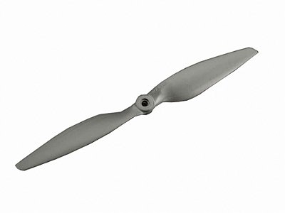 Hélice APC 10X4.5MR Multirotor LP10045MR