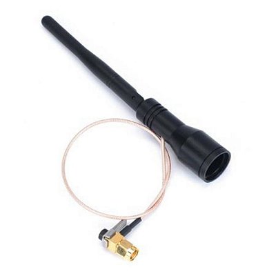 Spektrum Spektrum Modulo SPM6810