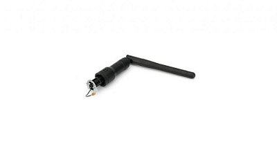 Spektrum Spektrum DX7/DX8 SPM6831