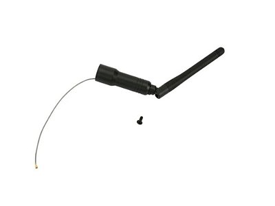 Spektrum Spektrum DX6I SPM6830