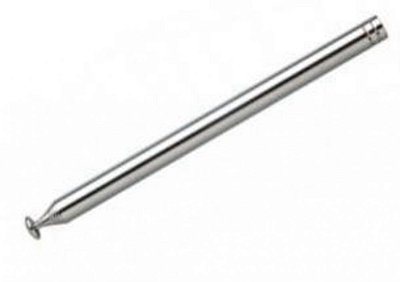 Futaba Futaba Hitec 7,9,CH 58005