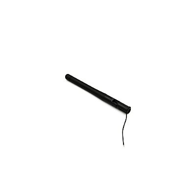 FrSky Frsky X9D Plus (versão para Solda)