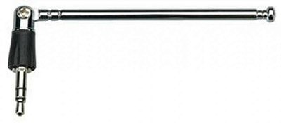 Verificador de Frequência Hobbico HCAP0341