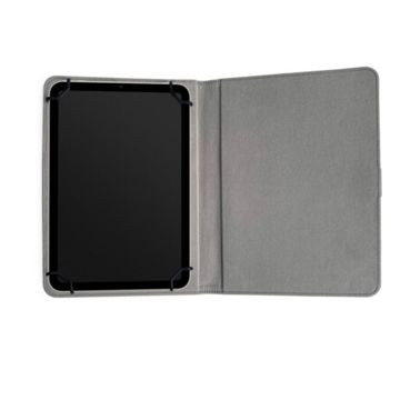 Kneeboard ASA Ipad Mini ASA-KB-IPM4