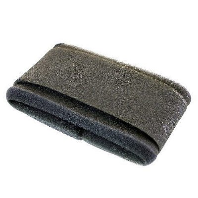 Elemento de Filtro de Ar Brackett BA-24 Motor Aeronáutico