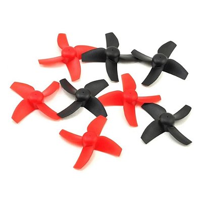 Peça Blade BLH9605 Inductrix Hélices Plus FP 8
