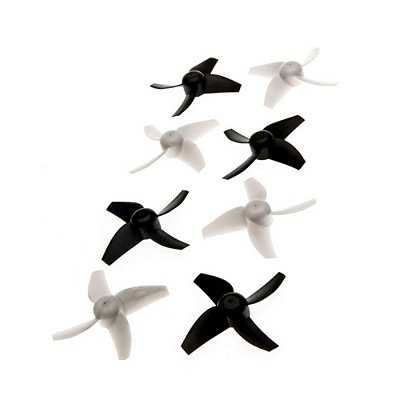 Peça Blade BLH9901 Inductrix Hélice Hd (8)