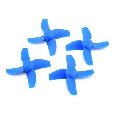 Peça Blade BLH8854 Inductrix Kit de Hélices (4)