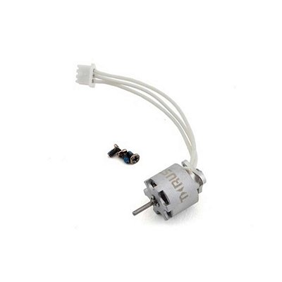 Peça Blade BLH8853 Inductrix Motor Brushless