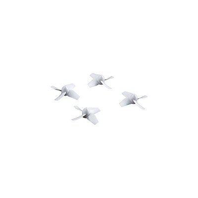 Peça Blade BLH8705 Inductrix Kit de Hélices