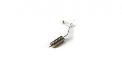 Peça Blade BLH8703 Inductrix Motor CCW