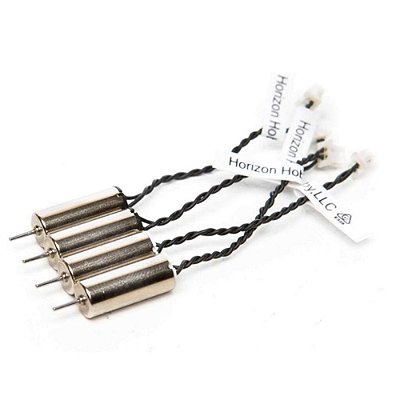 Peça Blade BLH8521 Inductrix Pro Kit de Motores
