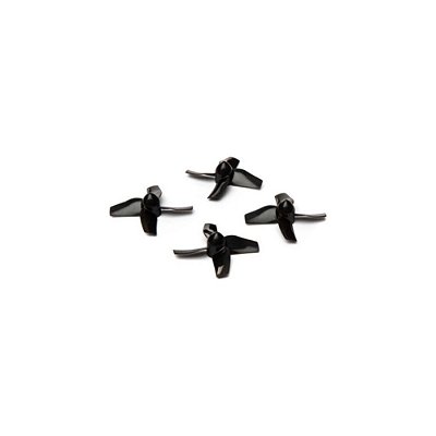 Peça Blade BLH8520 Inductrix Hélices Preto (4)