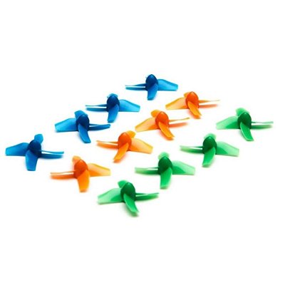 Peça Blade BLH8507 Inductrix FPV Hélices