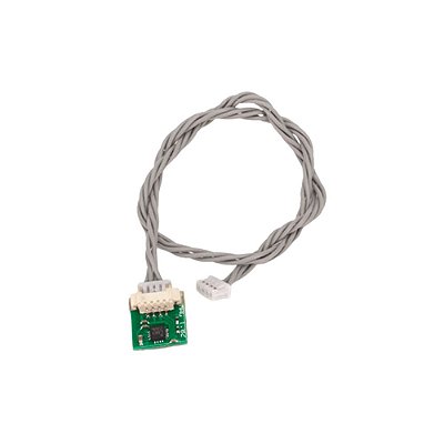 Peça Blade BLH7804 Placa da Bússola 350QX