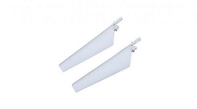 Peça Blade Kit Pás Superiores EFLH2221W