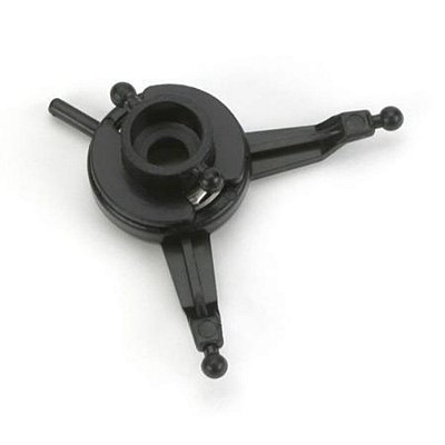 Peça Blade Kit Prato Cíclico EFLH2216