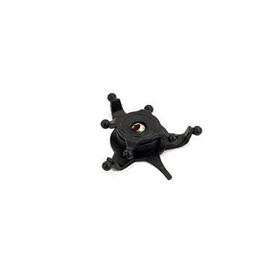 Peça Blade CP Kit Prato Cíclico EFLH1152