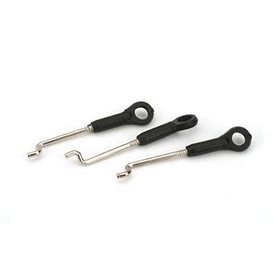 Peça Blade CP Kit Hastes de Servo EFLH1153