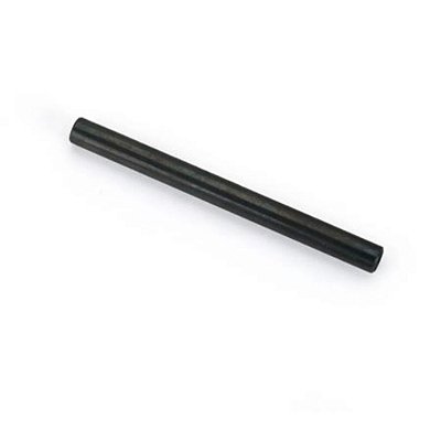 Peça Blade CP Eixo de Passo EFLH1143