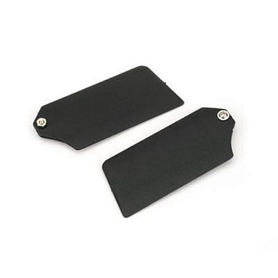 Peça Blade CP Kit de Paddles EFLH1150