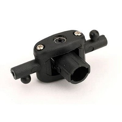 Peça Blade CP Kit Cabeça do Rotor EFLH1146