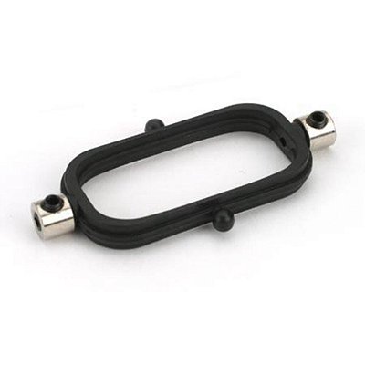 Peça Blade CP Quadro de Controle dos Paddles