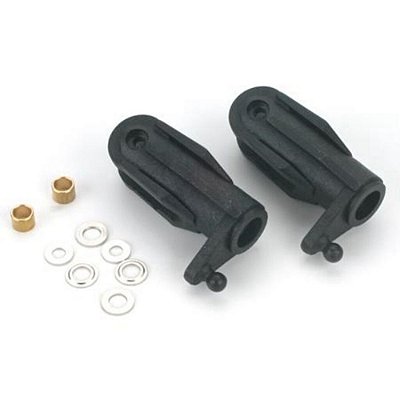 Peça Blade CP Kit Garras de Pá EFLH1162B