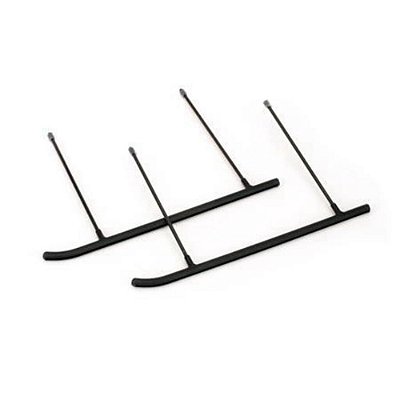 Peça Blade CP Kit Trem de Pouso EFLH1156