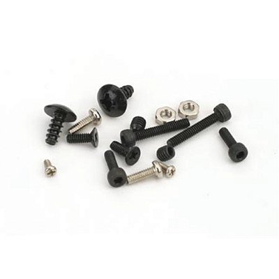 Peça Blade CP Kit de Ferragens EFLH1159