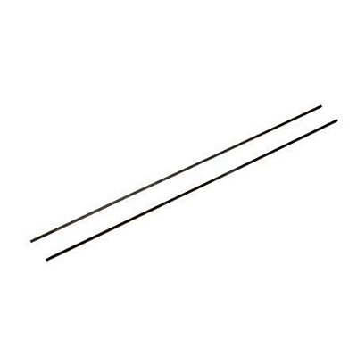 Peça Blade CP Flybar 2 Unidades EFLH1149