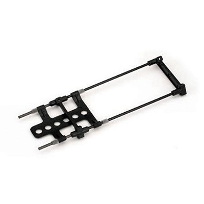 Peça Blade CP Kit Suporte de Bateria EFLH1154