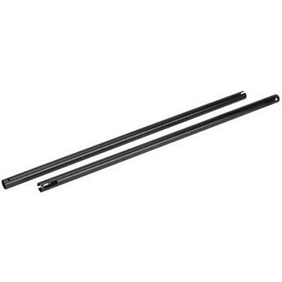 Peça Blade 400 Tubo de Cauda EFLH1457