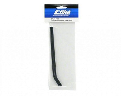 Peça Blade 400 Kit Trem de Pouso EFLH1446B
