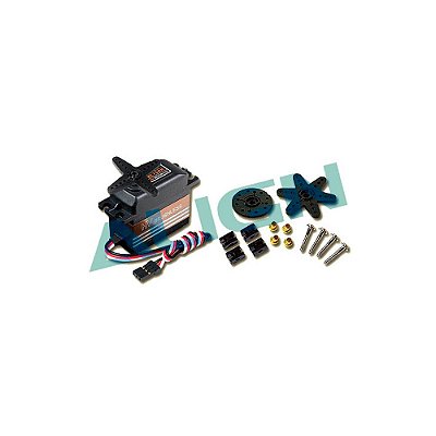 Peça Align BL750H Hv Brushless Servo HSL75001
