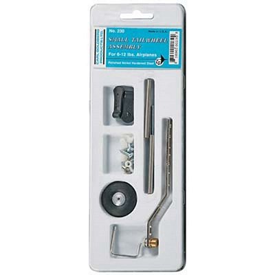 Bequilha Traseira Completa GP 20~60 GPMQ1903