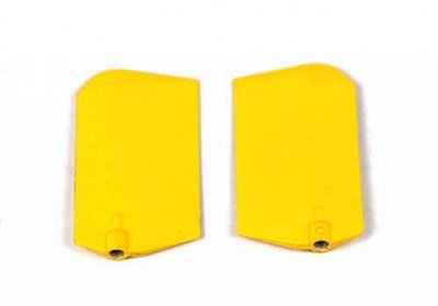 Peça E-flite CP Paddle da Flybar EK10512