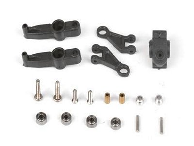Peça E-flite CP Kit Braço de Controle EK10520