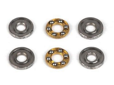 Peça E-flite CP Rolamento Axial Rolamento EK10500