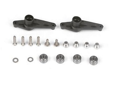 Peça E-flite CP Kit Braço de Controle Bell